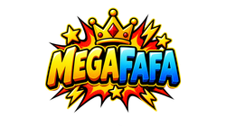 situs judi slot online qq